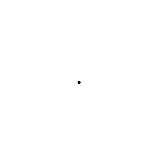 21.12